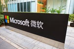 News roundup: John McAfee dies, Microsoft eyes up Asia expansion, Apple faces German antitrust probe, and more