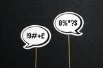 Coders push back against offensive terminology