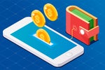 News roundup: EU plans for digital wallet, semiconductor makers experience record growth, and LG closes down mobile payments business