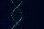How ‘data lineage’ tracks data journeys down system bloodlines