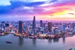 Vietnam - in pole position to be tech outsourcing leader