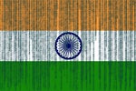 India’s data protection challenge