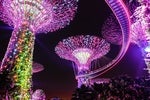 The digital future is here in new Singapore innovation hub