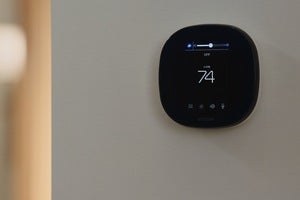 siri on third party devices