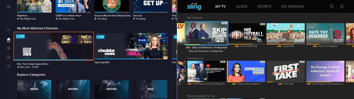 How to Watch Sling TV on Your iPad (Easy Guide 2020)