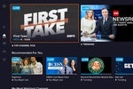 The new Sling TV app has one big problem