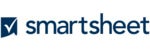smartsheet logo horizontal 380x128