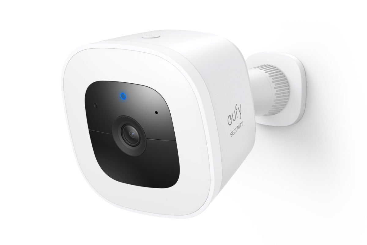 solocam l20 spotlight