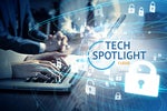 AWS, Google Cloud, and Azure: How their security features compare