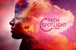 Cloud or bust: IT leaders go all in on cloud computing