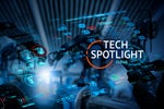 IoT cloud services: How they stack up against DIY