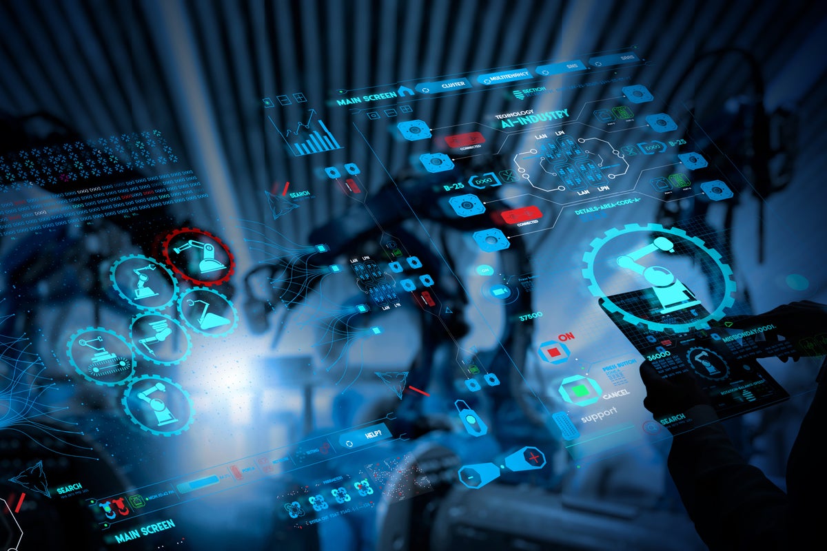 Image: oneM2M IoT security specifications granted ITU approval