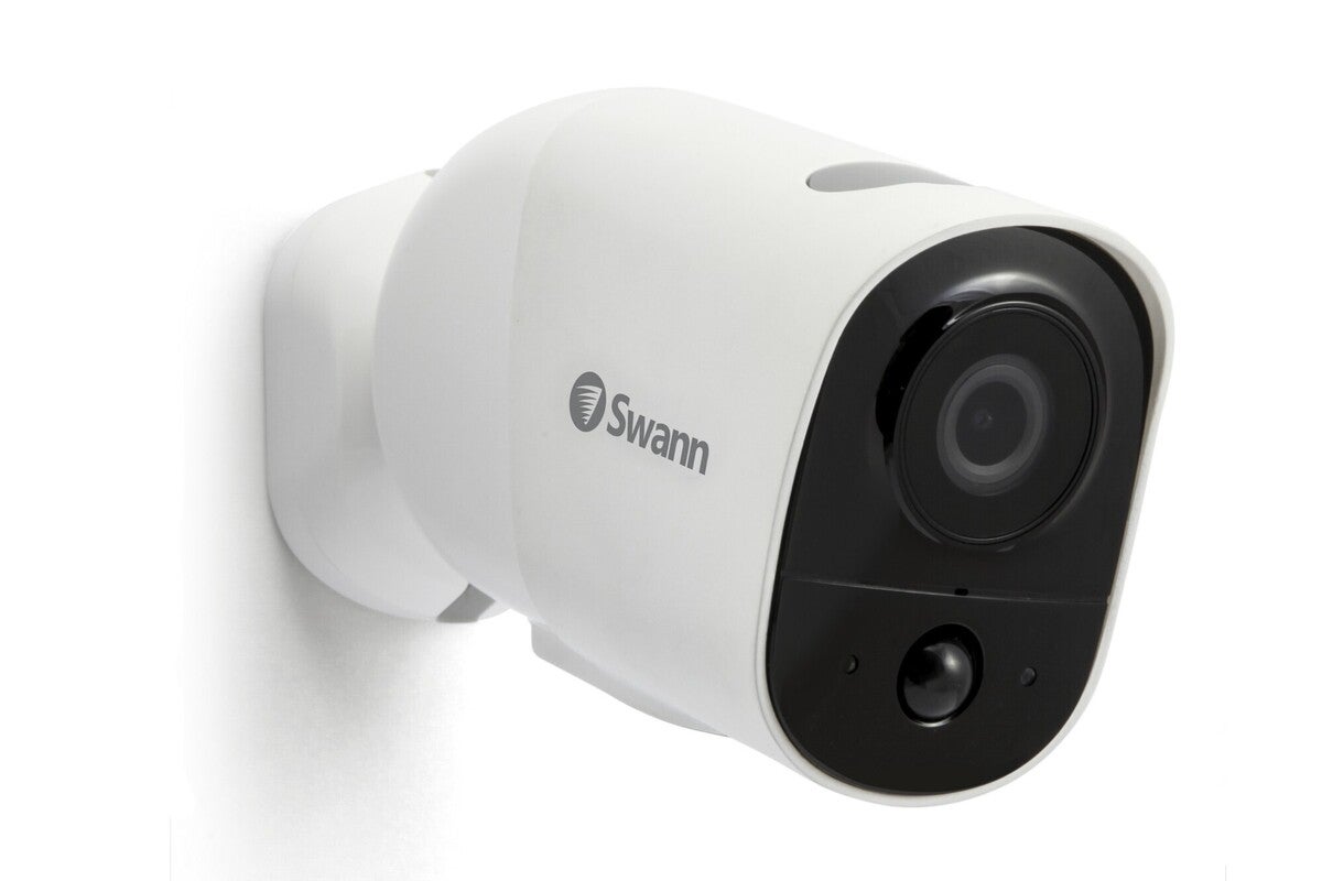 swann-xtreem-wireless-security-camera-review-solid-hardware-techhive