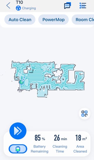 t10 app main