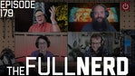 The Full Nerd ep. 179: AMD, Nvidia, and Intel's biggest news at Computex 2021