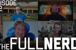 The Full Nerd ep. 182: Dissecting Windows 11's best features and worst controversies