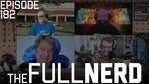 The Full Nerd ep. 182: Dissecting Windows 11's best features and worst controversies
