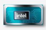 Intel revises its chip terminology and branding