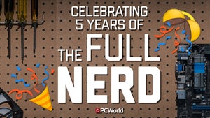 thefullnerdlogo celebrate