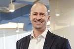 How CommBank Indonesia is charting a new tech path, aided by Finance