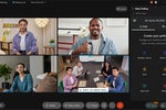 Does Webex Legislate point to video-based collaboration's future?