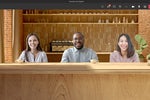 Microsoft rearchitects Teams to make it faster and smarter
