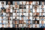 5 reasons videoconferencing is on the decline (again)