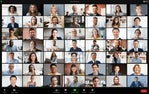 5 reasons videoconferencing is on the decline (again)