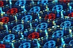 Simplifying Network Operations with Digital Experience Monitoring
