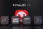 Back to the '90s: Boutique browser Vivaldi now offers its own internet suite
