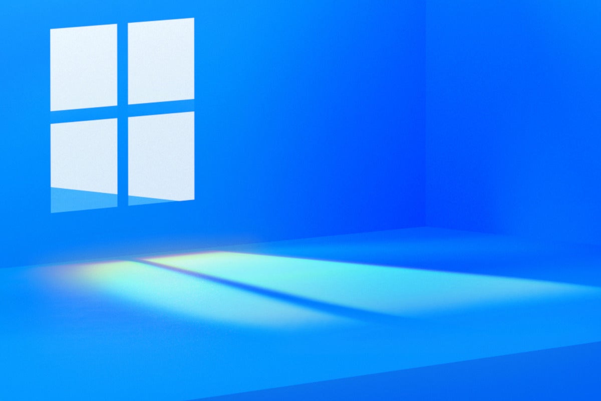 Microsoft công bố sự kiện ‘những gì tiếp theo dành cho Windows’ vào tháng 6