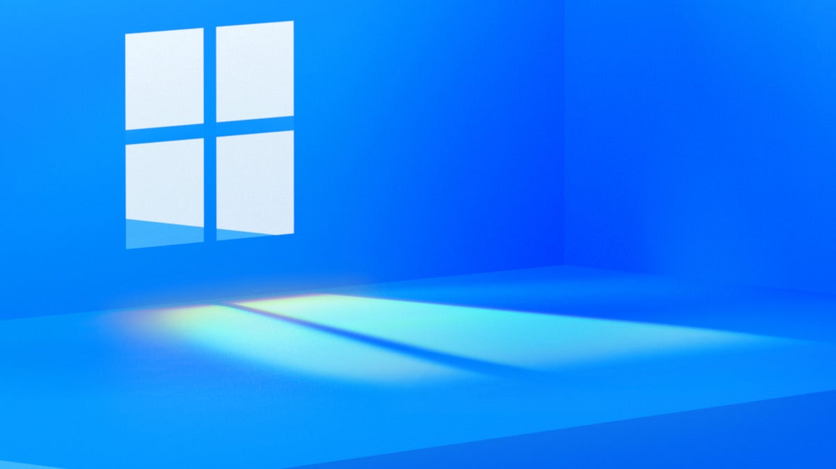 Microsoft announces a 'what's next for Windows' event in ...