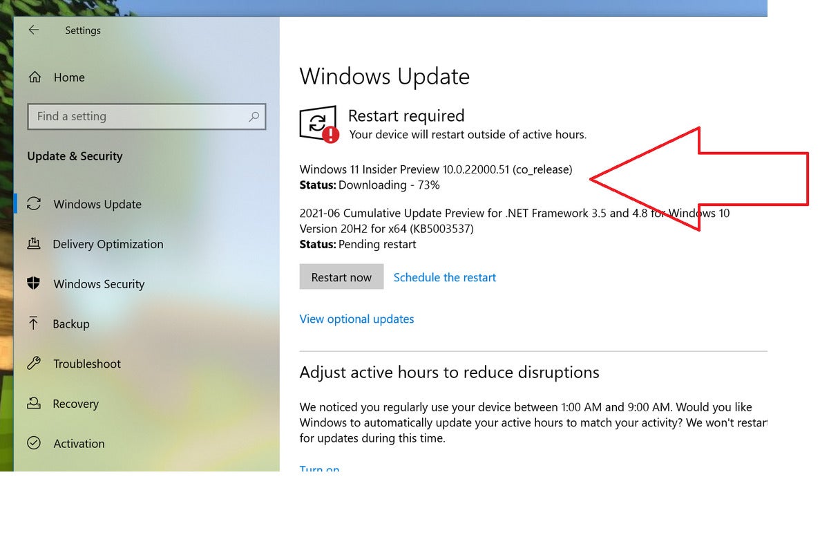 windows 11 download beta