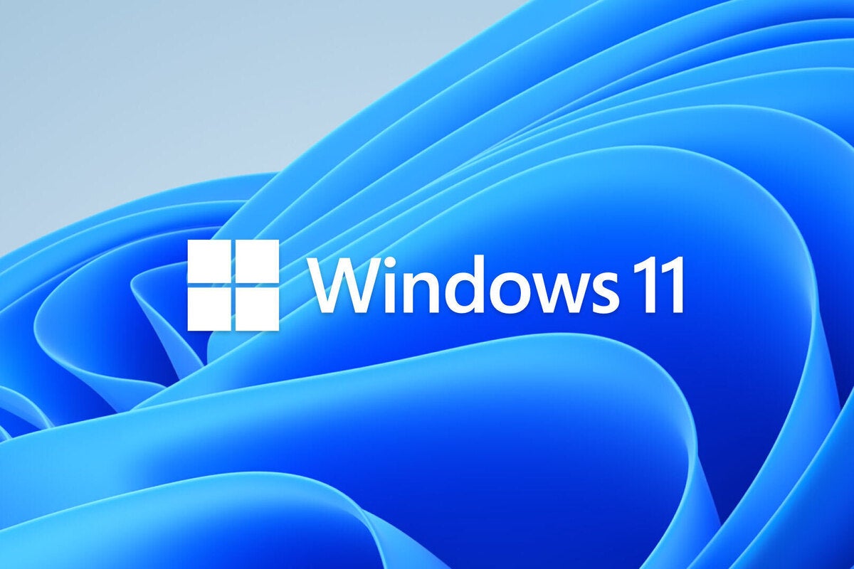 Image: Windows 11 Insider Previews: Whatâs in the latest build?