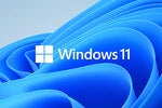 windows 11 logo bloom