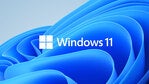 What Windows 11 means for developers