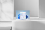 Microsoft hits Apple with Windows 11