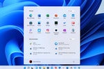 Hands on with Windows 11: First impressions