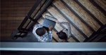 Announcing HP Wolf Security, and a New Report Assessing Remote Working Cyber Risks