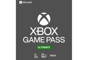 xboxgamepassultimate
