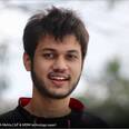 Yash Mehta