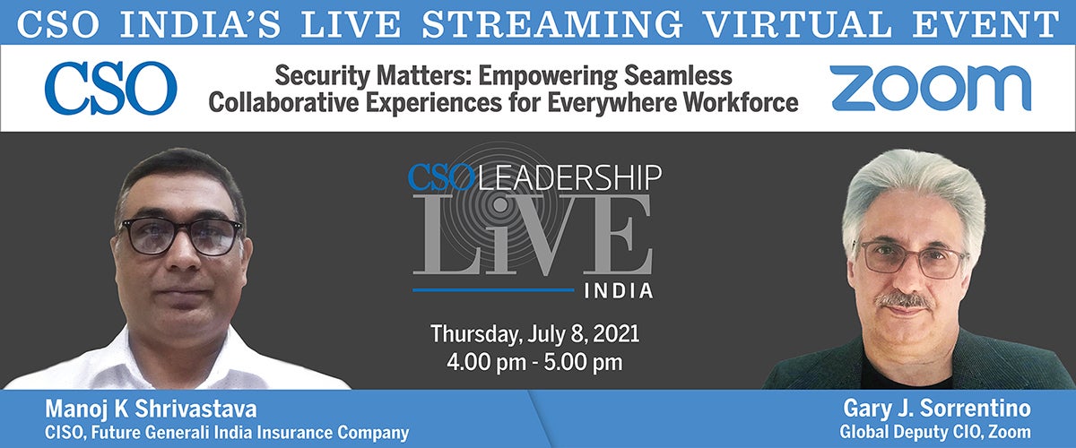 08 july 2021 zoom cso leadership live 1200x500