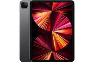 11inchipadpro