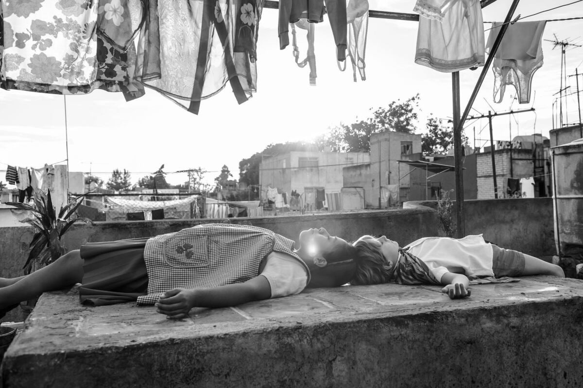 Roma