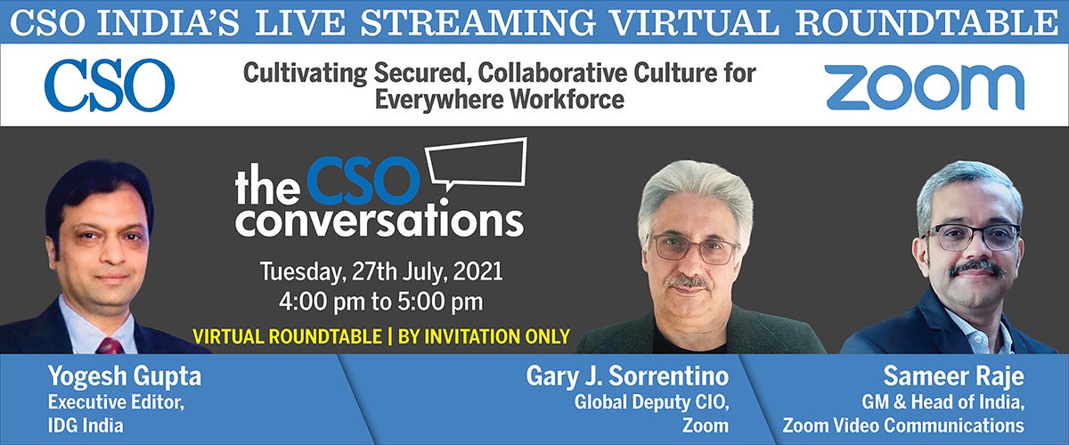 27 july 2021 zoom cso conversations 1200x500 with photos