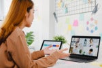 Adobe Roundtable Provides Deeper Dive on Remote/Hybrid Work