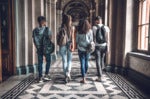Adobe Unveils New Analytics Offering to Support Digital Literacy