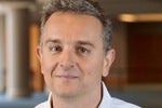 Unilever CIO: Digital literacy is the most important new capability to develop
