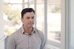 Barwon Health’s Andrew Macfarlane on health IT’s wild ride