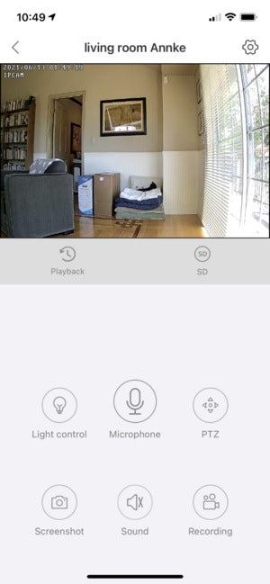 annke app 2